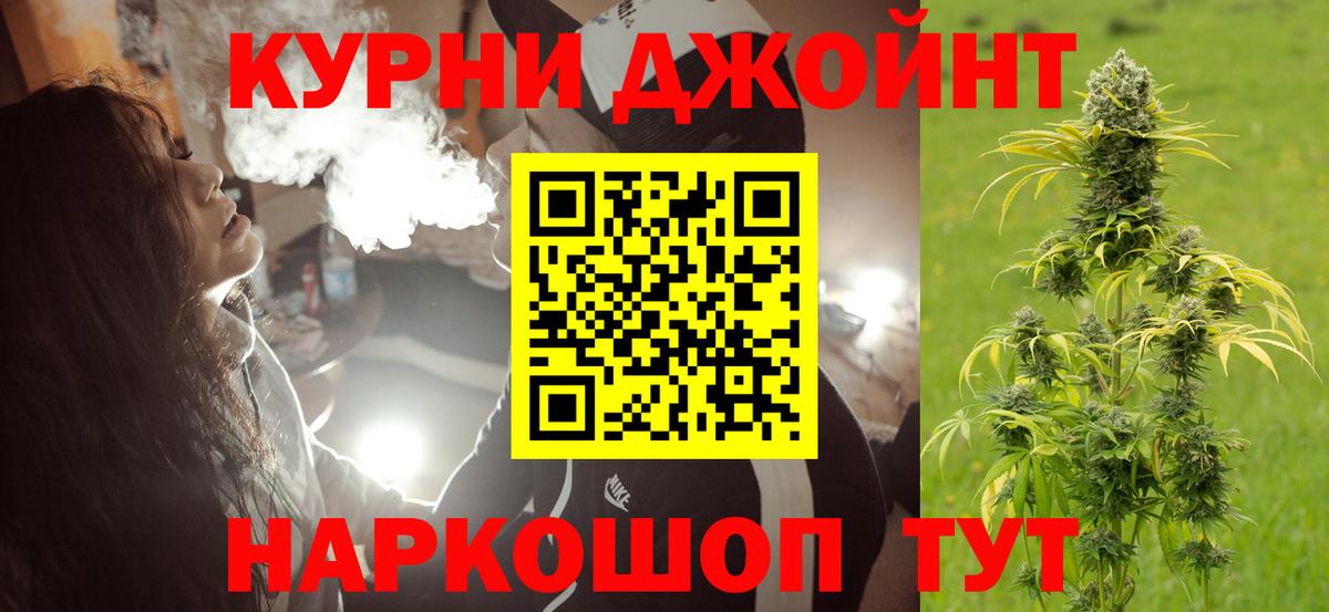 Каннабис OG Kush  Шишки марихуана план  Вход с VPN  Гусиноозёрск 
